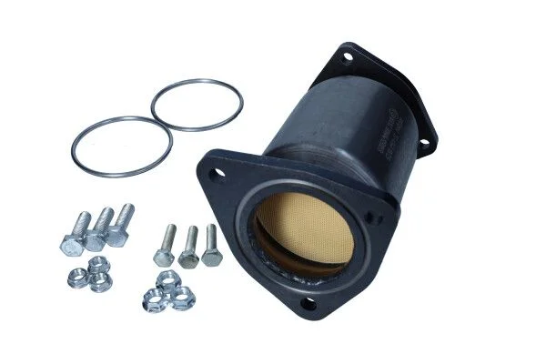 Katalyzátor MAXGEAR 27-6140