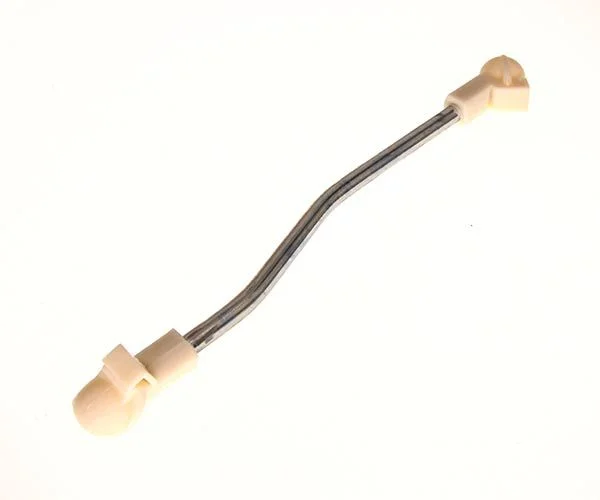 Voliaca/Radiaca tyč MAXGEAR 28-0002