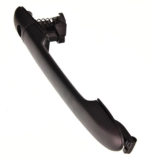 Exterior Door Handle MAXGEAR 28-0009