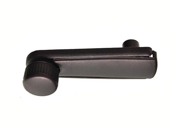 Window Crank MAXGEAR 28-0094
