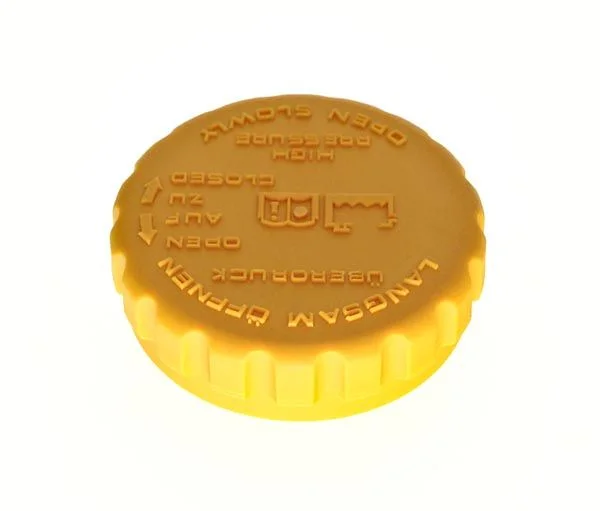 Uzáver nádržka chladiacej kvapaliny MAXGEAR 28-0119