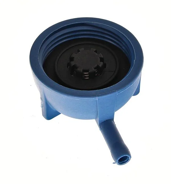Uzáver nádržka chladiacej kvapaliny MAXGEAR 28-0124