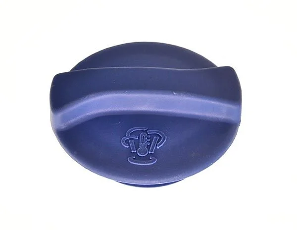 Cap, coolant tank MAXGEAR 28-0125
