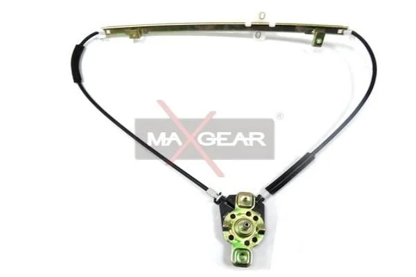 Ovládač okien MAXGEAR 28-0144