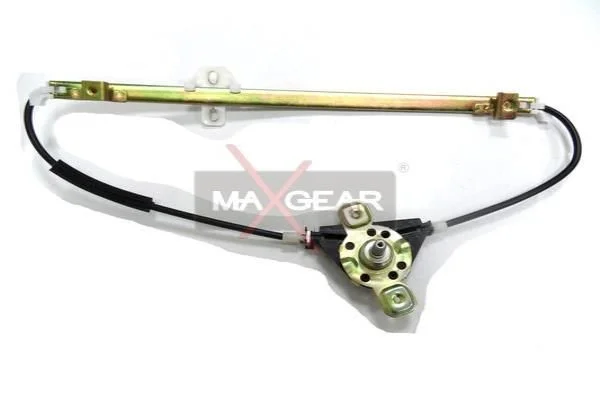 Ovládač okien MAXGEAR 28-0158