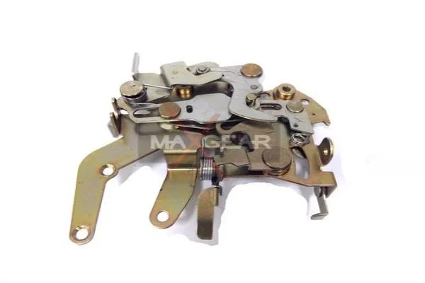 Zámok dverí MAXGEAR 28-0182