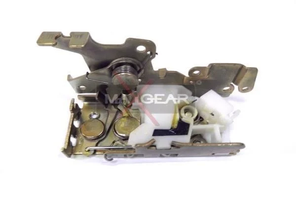 Door Lock MAXGEAR 28-0183