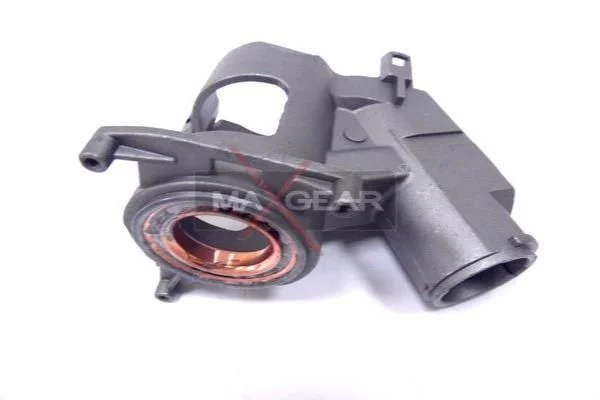 Zámok riadenia MAXGEAR 28-0200