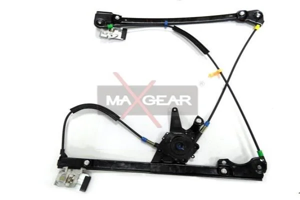 Ovládač okien MAXGEAR 28-0201
