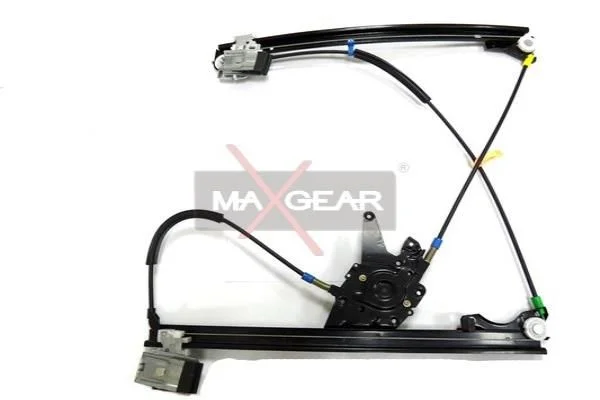 Ovládač okien MAXGEAR 28-0202