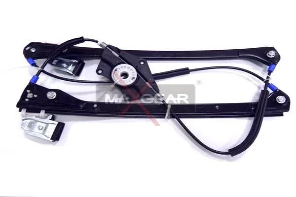 Ovládač okien MAXGEAR 28-0203