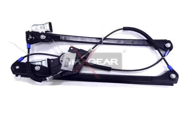 Ovládač okien MAXGEAR 28-0204