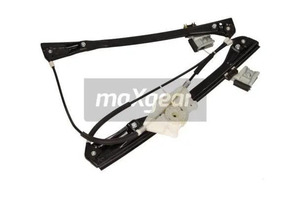Ovládač okien MAXGEAR 28-0205