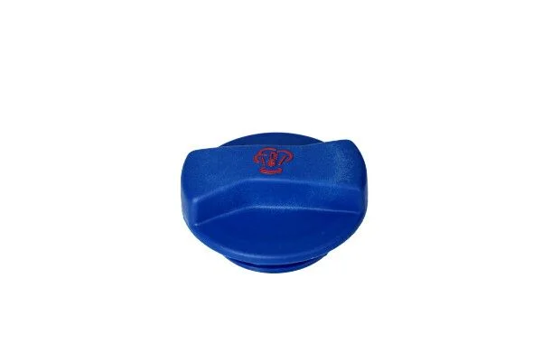 Cap, coolant tank MAXGEAR 28-0210