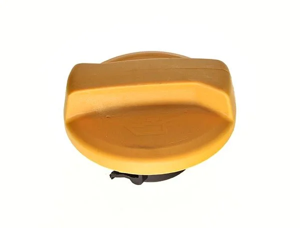 Cap, oil filler neck MAXGEAR 28-0212