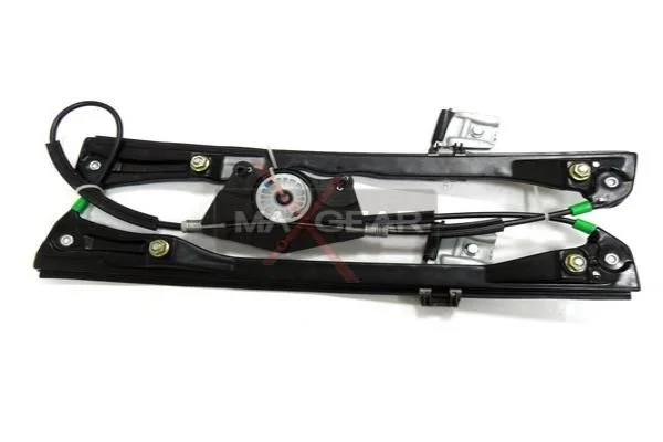 Ovládač okien MAXGEAR 28-0218