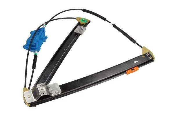 Window Regulator MAXGEAR 28-0230
