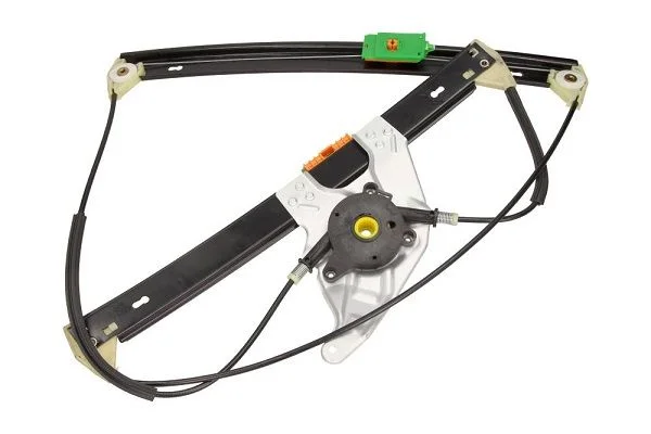 Ovládač okien MAXGEAR 28-0244