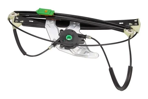 Window Regulator MAXGEAR 28-0245