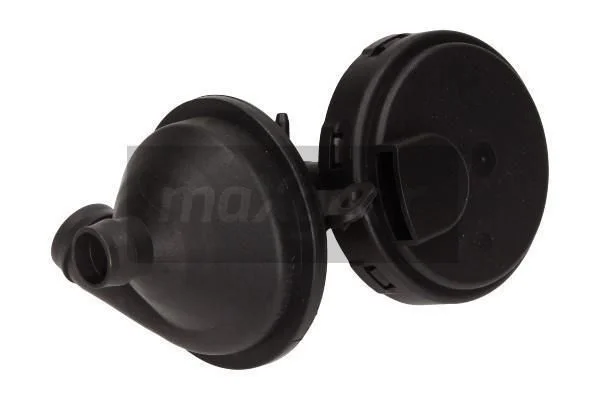 Ventil, vetranie kľukovej skrine MAXGEAR 28-0252