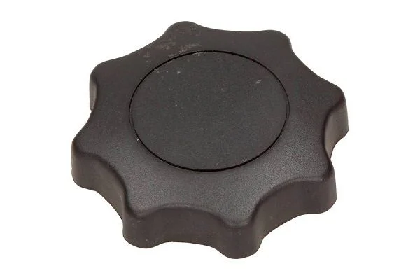 Turning Knob, seat back adjustment MAXGEAR 28-0253