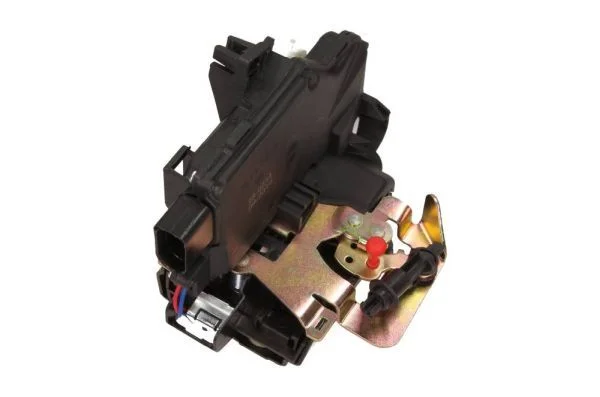 Door Lock MAXGEAR 28-0254