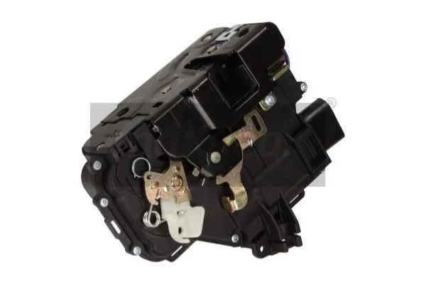 Door Lock MAXGEAR 28-0255