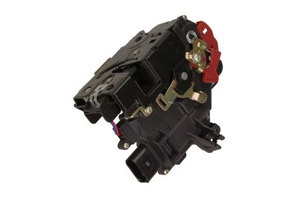 Door Lock MAXGEAR 28-0256