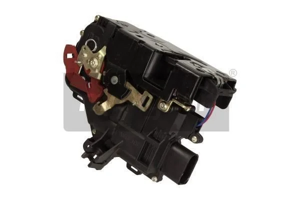 Door Lock MAXGEAR 28-0257