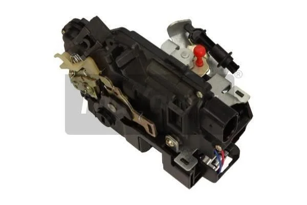 Door Lock MAXGEAR 28-0260