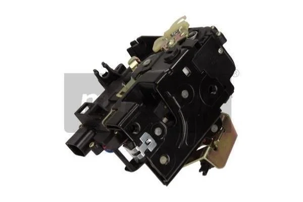 Zámok dverí MAXGEAR 28-0261