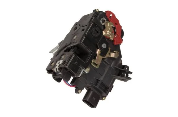 Door Lock MAXGEAR 28-0262