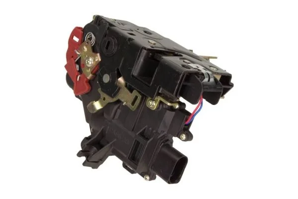 Door Lock MAXGEAR 28-0263
