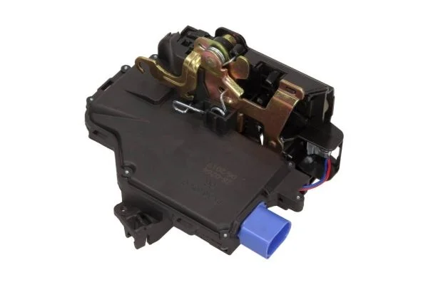 Zámok dverí MAXGEAR 28-0264