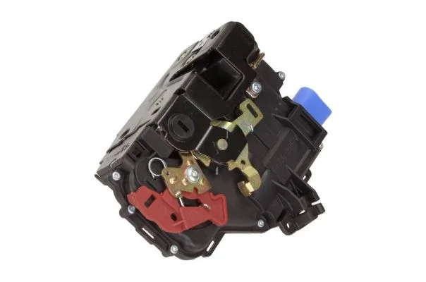 Zámok dverí MAXGEAR 28-0265