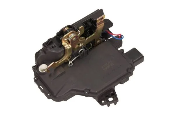 Zámok dverí MAXGEAR 28-0266