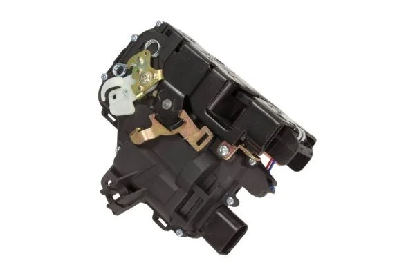 Zámok dverí MAXGEAR 28-0267