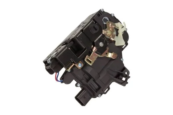 Door Lock MAXGEAR 28-0268