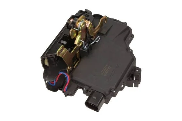 Door Lock MAXGEAR 28-0269