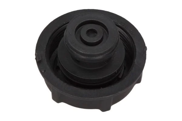Uzáver nádržka chladiacej kvapaliny MAXGEAR 28-0286