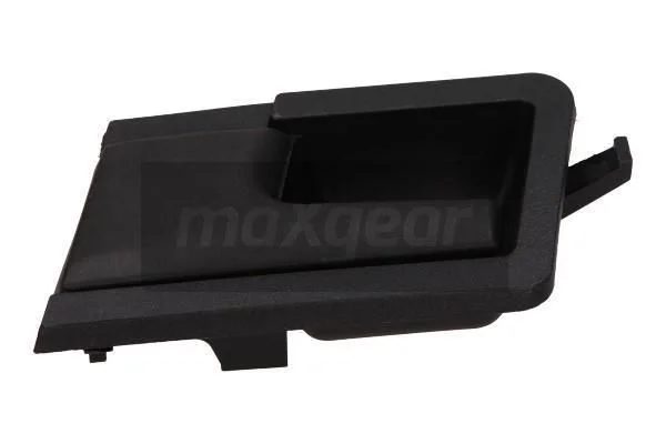 Vonkajšia kľučka dverí MAXGEAR 28-0293