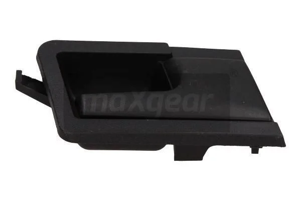 Vonkajšia kľučka dverí MAXGEAR 28-0295