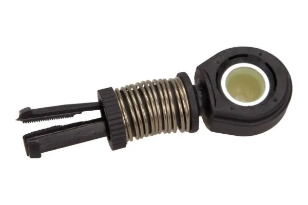 Ťažné lanko, manuálna prevodovka MAXGEAR 28-0306