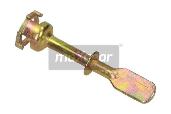 Zámok dverí MAXGEAR 28-0308