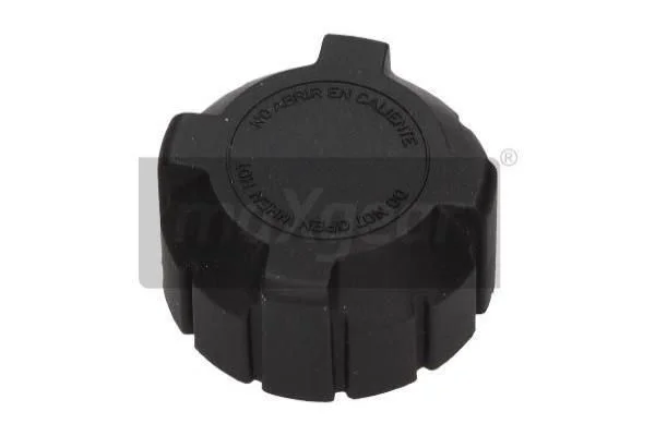 Cap, coolant tank MAXGEAR 28-0319