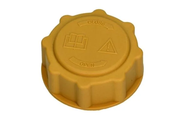 Cap, coolant tank MAXGEAR 28-0320