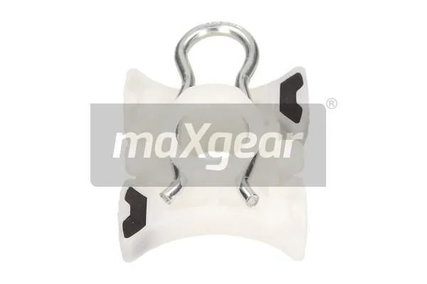 Posuvná pätka, ovládač okna MAXGEAR 28-0323