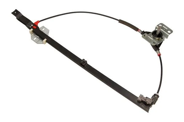 Window Regulator MAXGEAR 28-0325