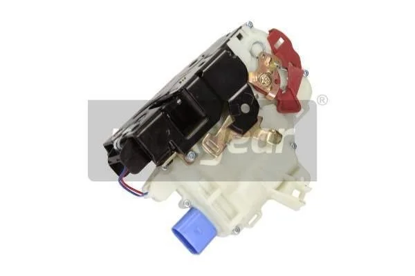 Zámok dverí MAXGEAR 28-0330