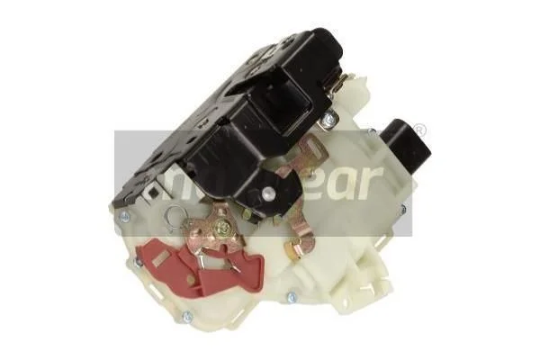 Zámok dverí MAXGEAR 28-0331